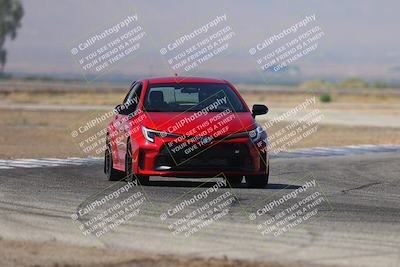 media/Sep-20-2025-Extreme Speed (Sat) [[1fcc23683c]]/Orange (Mid Intermediate)/Session 2 (Sunrise)/